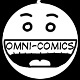 Omni-Comics