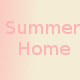 Summer Home