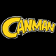 Canman