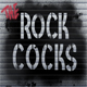 The Rock Cocks