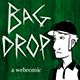 Bag Drop
