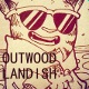 Outwoodlandish