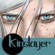 Kinslayer
