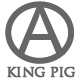 King Pig