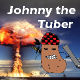 Johnny the Tuber