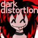 Dark Distortion