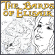 The Bards Of Elisair