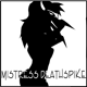 Mistress Deathspike