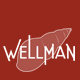 The Wellman Path