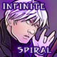 Infinite Spiral