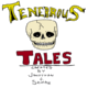 Tenebrous Tales