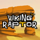 Viking Raptor