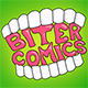 Biter Comics