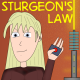 Sturgeon's Law