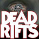 Dead Rifts