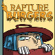 Rapture Burgers