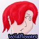 Wildflowers - A Transgender Webcomic