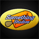 Something Studios