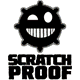Scratch Proof