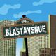 Blast Avenue