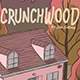 Crunchwood