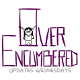Over-Encumbered