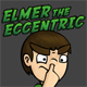 Elmer the Eccentric