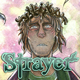 Strayer