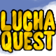 Lucha Quest