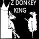 Z Donkey King