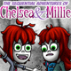 The Sequential Adventures of Chelsea & Millie