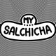 My Salchicha