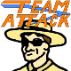 Team Attack