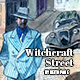 Witchcraft Street