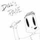 Dill's Page