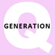 Generation Q