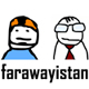 Farawayistan