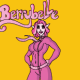 Berrybelle