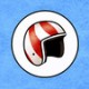 Peppermint Helmet