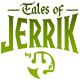 Tales of Jerrik