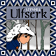 Ulfserk