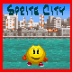 Sprite City