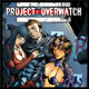 Project: Overwatch