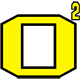 02x02(zero squared by zero squared)