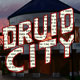Druid City