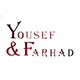 Yousef & Farhad