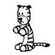 A Softer Hobbes