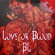 Love or Blood