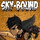 Sky-Bound