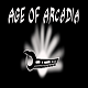 Age of Arcadia